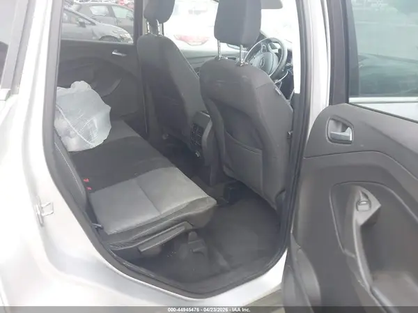 1FMCU0GD6JUA54189 2018 FORD ESCAPE - Image 8