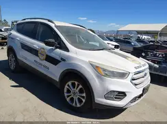 1FMCU0GD6JUA56511 2018 FORD ESCAPE