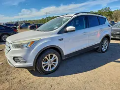 1FMCU0GD6JUA58663 2018 FORD ESCAPE