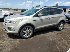 1FMCU0GD6JUA62762 2018 FORD ESCAPE