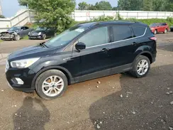 1FMCU0GD6JUA63264 2018 FORD ESCAPE