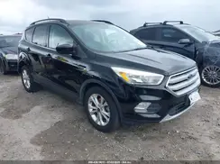 1FMCU0GD6JUA63524 2018 FORD ESCAPE