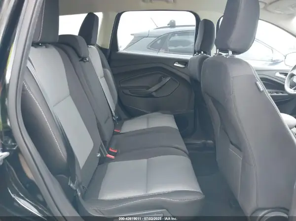 1FMCU0GD6JUA63524 2018 FORD ESCAPE - Image 8