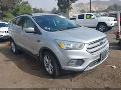1FMCU0GD6JUA64737 2018 FORD ESCAPE