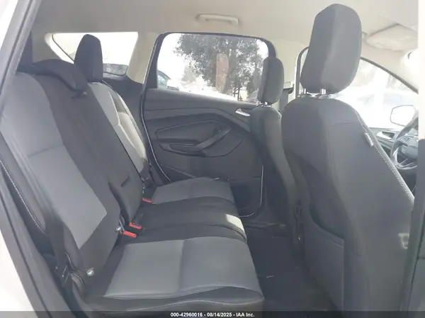 1FMCU0GD6JUA64737 2018 FORD ESCAPE - Image 8