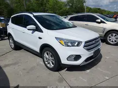 1FMCU0GD6JUA65788 2018 FORD ESCAPE