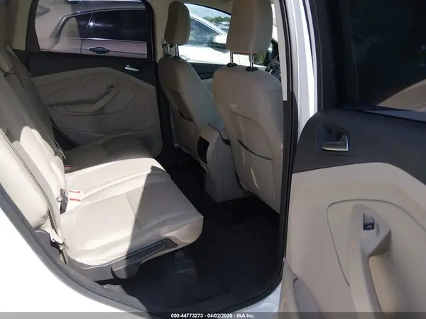 1FMCU0GD6JUA65788 2018 FORD ESCAPE - Image 8
