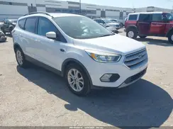 1FMCU0GD6JUA73423 2018 FORD ESCAPE