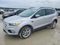 1FMCU0GD6JUA74037 2018 FORD ESCAPE