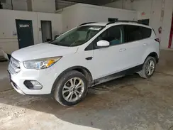 1FMCU0GD6JUA74572 2018 FORD ESCAPE