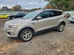 1FMCU0GD6JUA74975 2018 FORD ESCAPE