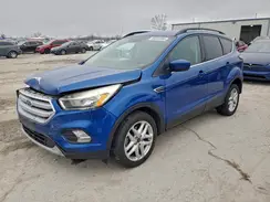 1FMCU0GD6JUA75429 2018 FORD ESCAPE