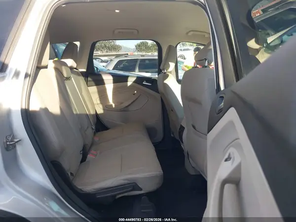 1FMCU0GD6JUA75771 2018 FORD ESCAPE - Image 8