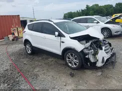 1FMCU0GD6JUA75978 2018 FORD ESCAPE