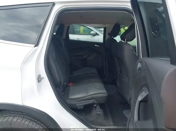 1FMCU0GD6JUA75978 2018 FORD ESCAPE - Image 8