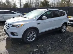 1FMCU0GD6JUA75995 2018 FORD ESCAPE