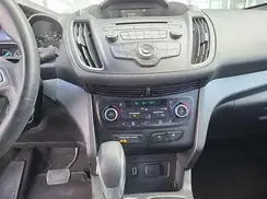 1FMCU0GD6JUA76063 2018 FORD ESCAPE