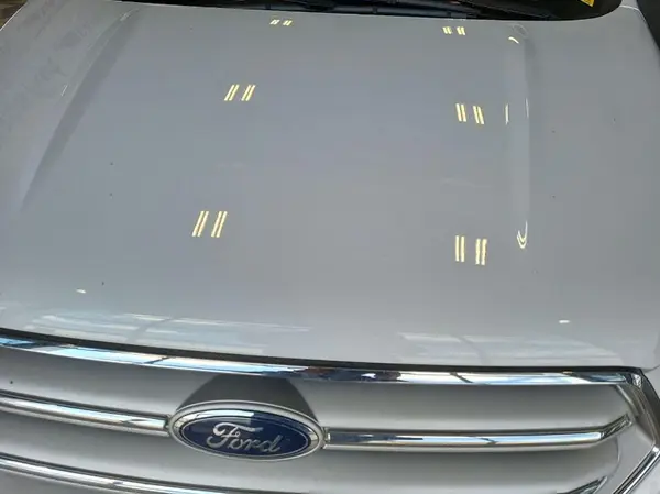 1FMCU0GD6JUA76063 2018 FORD ESCAPE - Image 8