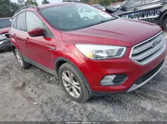 1FMCU0GD6JUA78489 2018 FORD ESCAPE
