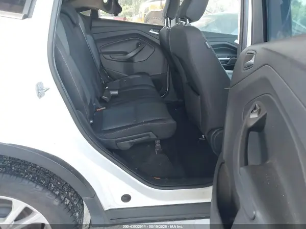 1FMCU0GD6JUA79531 2018 FORD ESCAPE - Image 8