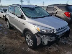 1FMCU0GD6JUA81330 2018 FORD ESCAPE
