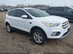 1FMCU0GD6JUA81604 2018 FORD ESCAPE