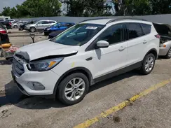 1FMCU0GD6JUA84793 2018 FORD ESCAPE