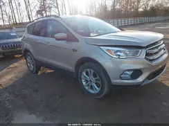 1FMCU0GD6JUA93736 2018 FORD ESCAPE