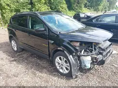 1FMCU0GD6JUA93851 2018 FORD ESCAPE