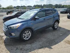 1FMCU0GD6JUA95471 2018 FORD ESCAPE