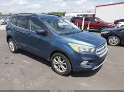 1FMCU0GD6JUB02726 2018 FORD ESCAPE
