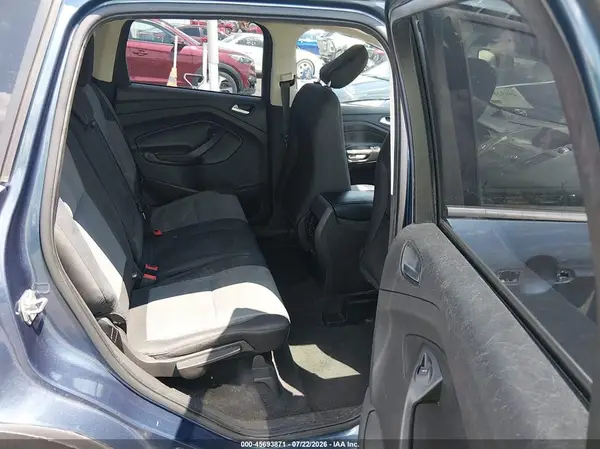 1FMCU0GD6JUB02726 2018 FORD ESCAPE - Image 8