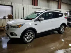 1FMCU0GD6JUB05058 2018 FORD ESCAPE