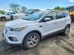 1FMCU0GD6JUB05450 2018 FORD ESCAPE