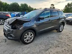 1FMCU0GD6JUB05626 2018 FORD ESCAPE