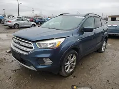 1FMCU0GD6JUB05920 2018 FORD ESCAPE