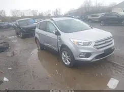 1FMCU0GD6JUB09191 2018 FORD ESCAPE