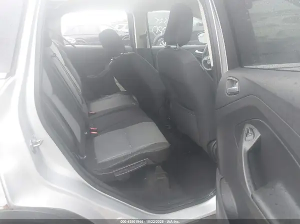 1FMCU0GD6JUB09191 2018 FORD ESCAPE - Image 8