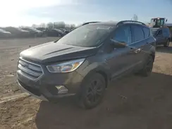 1FMCU0GD6JUB09501 2018 FORD ESCAPE