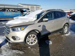 1FMCU0GD6JUB09918 2018 FORD ESCAPE
