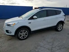 1FMCU0GD6JUB10244 2018 FORD ESCAPE