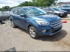 1FMCU0GD6JUB10809 2018 FORD ESCAPE