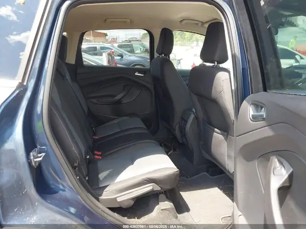 1FMCU0GD6JUB10809 2018 FORD ESCAPE - Image 8