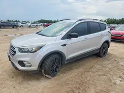 1FMCU0GD6JUB11247 2018 FORD ESCAPE