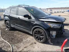 1FMCU0GD6JUB11782 2018 FORD ESCAPE