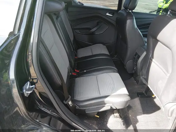 1FMCU0GD6JUB11782 2018 FORD ESCAPE - Image 8