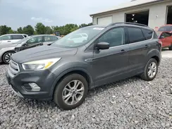 1FMCU0GD6JUB14097 2018 FORD ESCAPE
