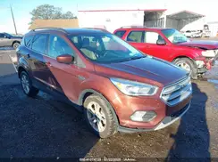 1FMCU0GD6JUB15217 2018 FORD ESCAPE