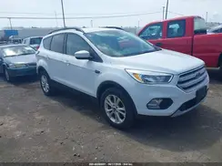 1FMCU0GD6JUB16934 2018 FORD ESCAPE