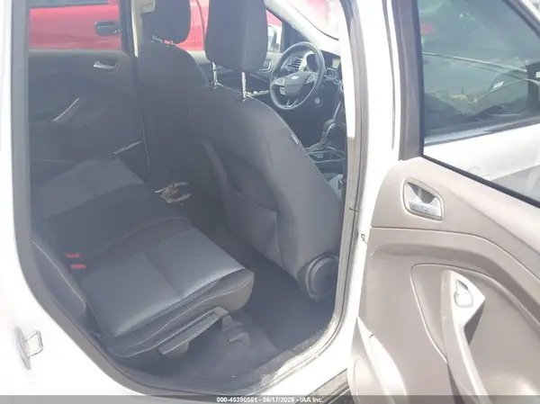 1FMCU0GD6JUB16934 2018 FORD ESCAPE - Image 8